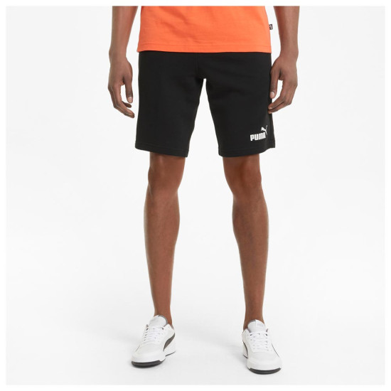Puma Ανδρικό σορτς Essentials Shorts